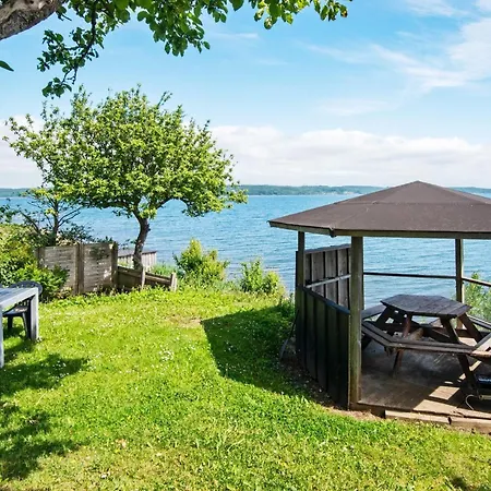 Casa vacanze Panoramic Retreat By Water - By Traum *