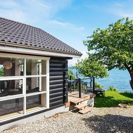 Casa vacanze Panoramic Retreat By Water - By Traum